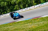 Brno;event-digital-images;motorbikes;no-limits;peter-wileman-photography;trackday;trackday-digital-images